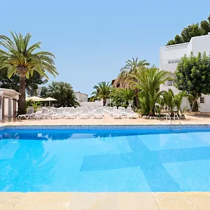 https://naves-blancas-palma-nova.balearic-islands.net