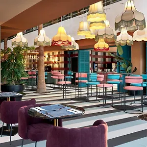 https://tent-mojito-suites.allmallorcahotels.com