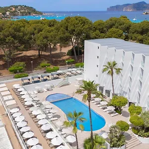 https://whalaisabela.balearic-islands.net