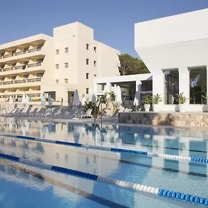 Bella Playa & 4* Cala Ratjada (Mallorca)