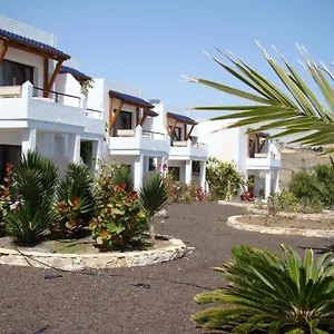 https://monte-marina-naturist-resort.hotelsfuerteventura.org