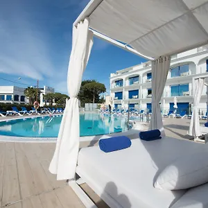 https://masd-mediterraneo.top-hotels-tarragona.com